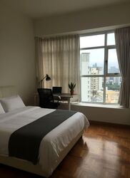 Meraprime (D3), Condominium #593706831